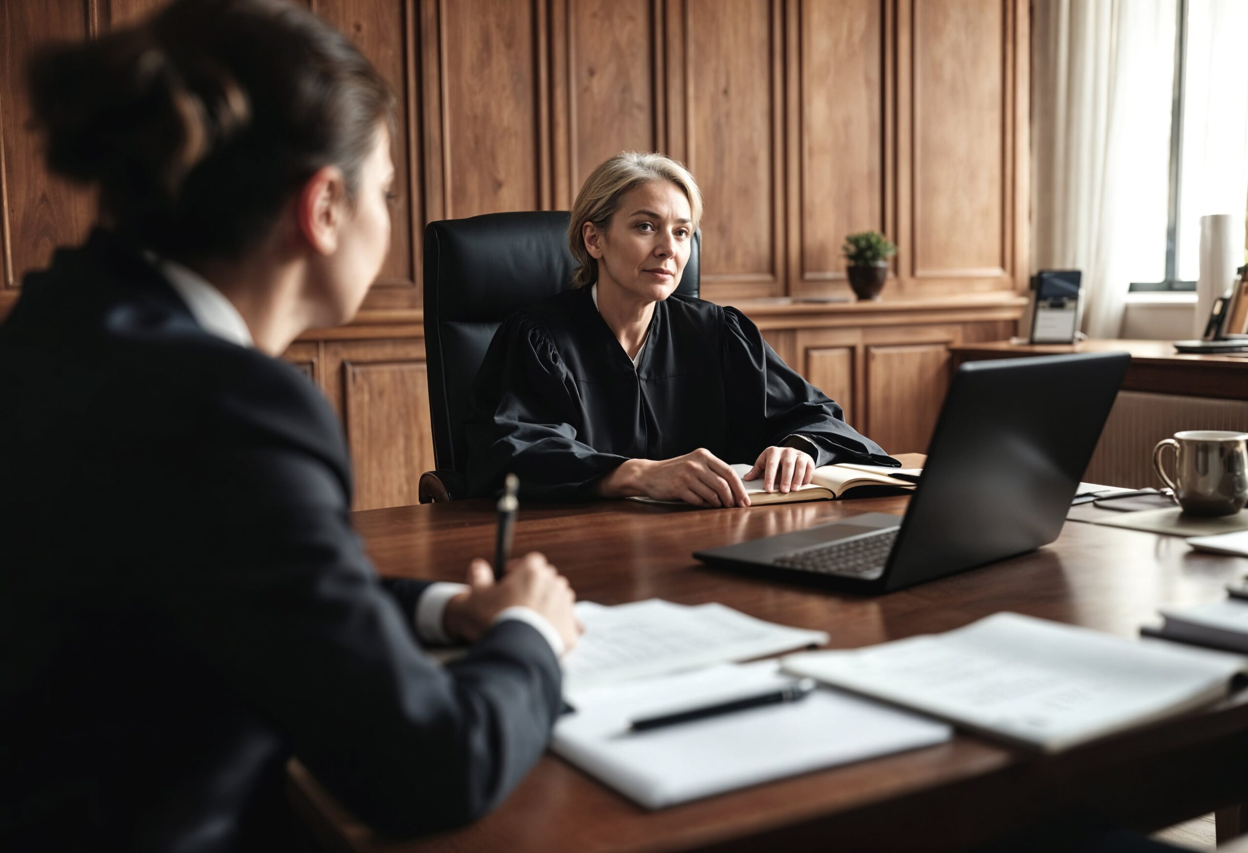 portrait-woman-judge-international-day-women-judges-min