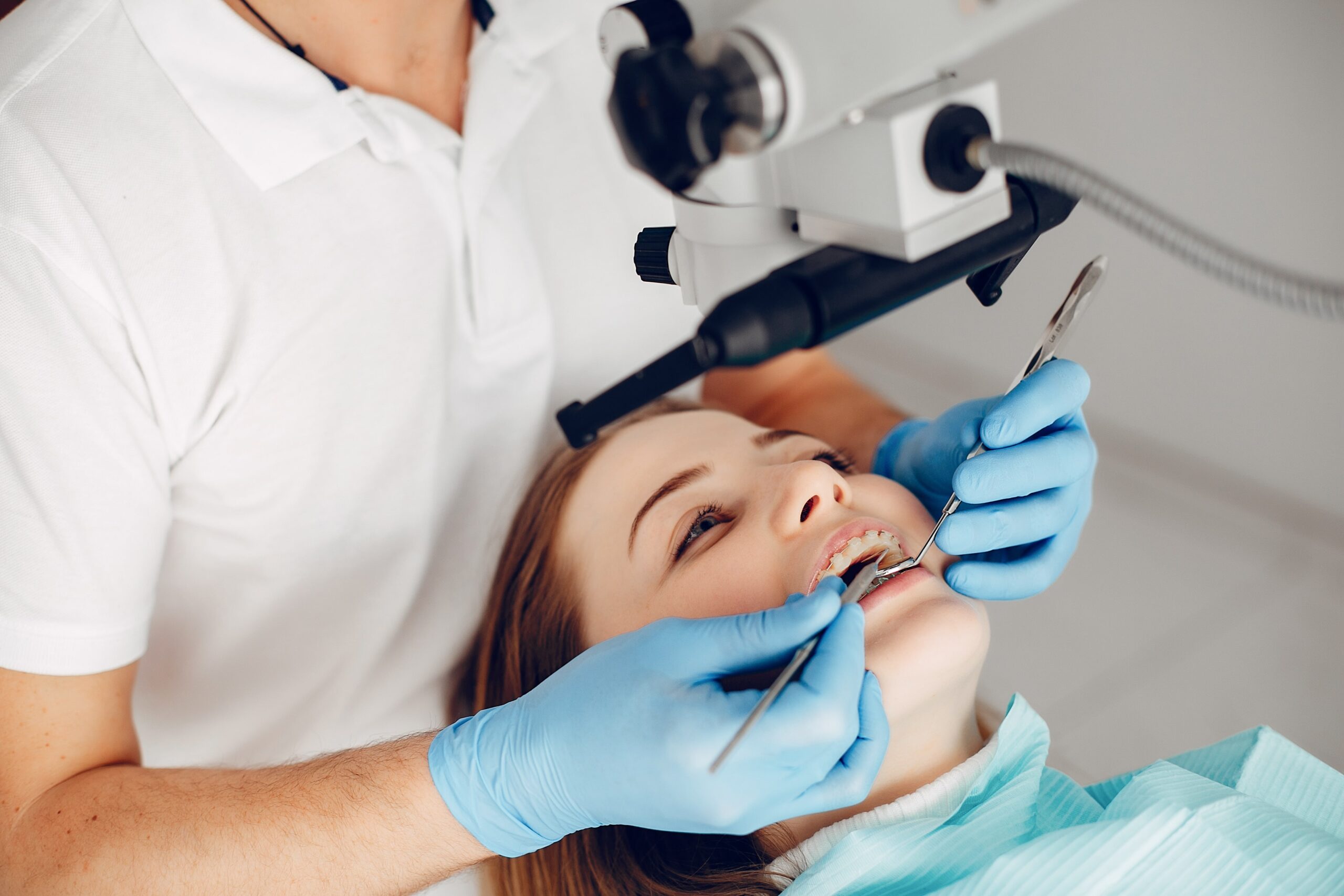 beautiful-girl-sitting-dentist-s-office-1-min