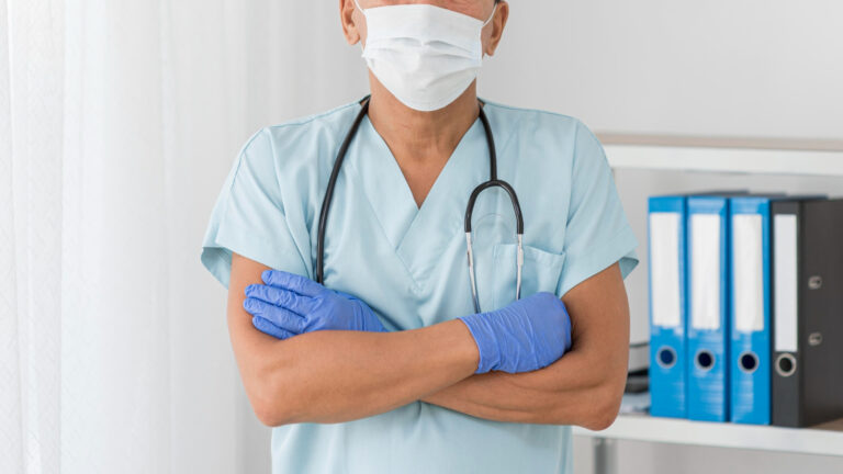 2148709168